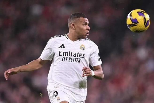 Bảng Xếp Laliga